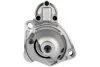 Стартер HELLA 8EA 012 527591 (фото 2)