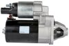 Стартер HELLA 8EA 012 527591 (фото 4)
