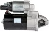 Стартер HELLA 8EA 012 527591 (фото 4)