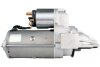 Стартер HELLA 8EA 012 527611 (фото 4)