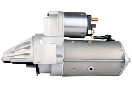 Стартер HELLA 8EA 012 527611
