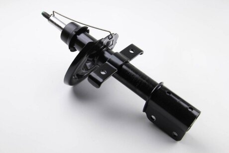 #NA RENAULT 543027350R