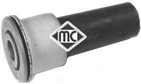 Опора, важіль підвіски Metalcaucho 05229