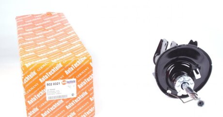 #NA AUTOTECHTEILE 502 0321