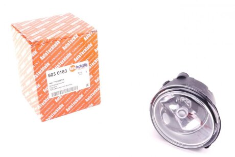 #NA AUTOTECHTEILE 503 0183