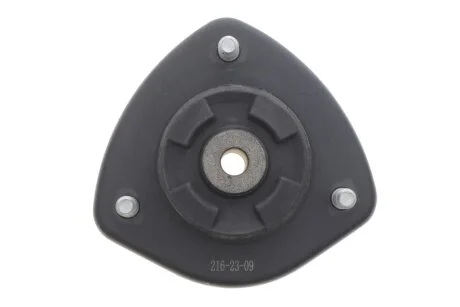 Верхня опора, стійка амортизатора ASMETAL 45BM0400