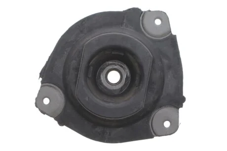 Верхня опора, стійка амортизатора ASMETAL 45NS1001