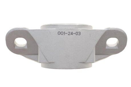 Верхня опора, стійка амортизатора ASMETAL 45PE0805