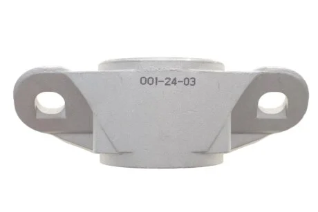 Верхня опора, стійка амортизатора ASMETAL 45PE0805