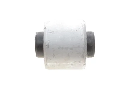 #NA ASMETAL 38TS5000