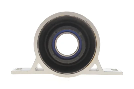 #NA ASMETAL 40BM0335