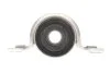 #NA ASMETAL 40CH0100 (фото 1)