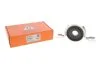 #NA ASMETAL 40CH0100 (фото 2)