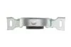 #NA ASMETAL 40CH0100 (фото 3)