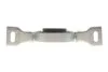 #NA ASMETAL 40CH0100 (фото 4)