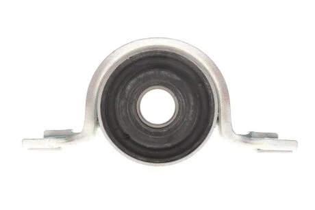 #NA ASMETAL 40CH0100