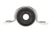 #NA ASMETAL 40CH0100 (фото 5)