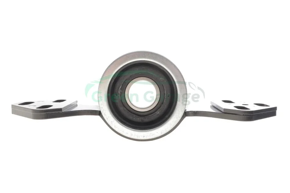 #NA ASMETAL 40MR0812 (фото 1)
