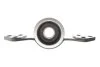 #NA ASMETAL 40MR0812 (фото 1)