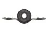 #NA ASMETAL 40MR0812 (фото 3)