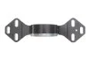 #NA ASMETAL 40MR0812 (фото 4)