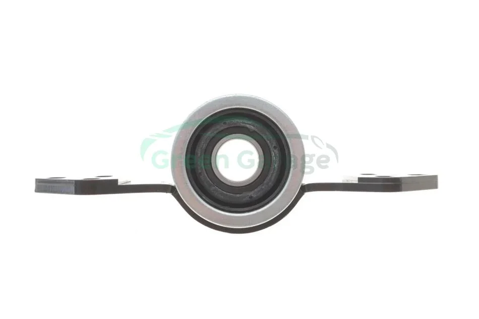 #NA ASMETAL 40MR0822 (фото 1)