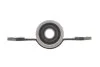 #NA ASMETAL 40MR0822 (фото 1)