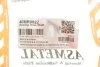 #NA ASMETAL 40MR0822 (фото 2)
