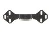 #NA ASMETAL 40MR0822 (фото 3)