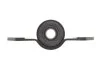 #NA ASMETAL 40MR0822 (фото 4)