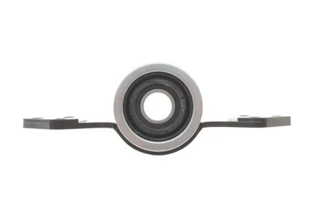 #NA ASMETAL 40MR0822