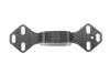 #NA ASMETAL 40MR0822 (фото 5)