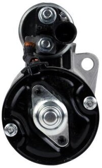 Фото 1 - стартер POWERMAX 88213320 Стартер POWERMAX 88213320 (фото 1)