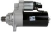 Стартер POWERMAX 88213320 (фото 5)
