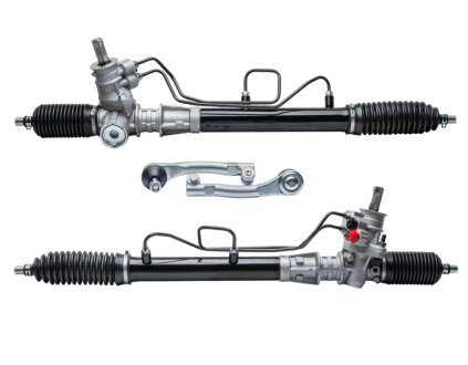 Фото 1 - #NA MSG RE229 #NA MSG RE229 (фото 1)