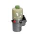 #NA MSG SK302R (фото 1)