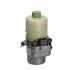 #NA MSG SK302R (фото 2)