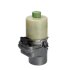 #NA MSG SK302R (фото 3)