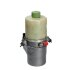 #NA MSG SK302R (фото 5)