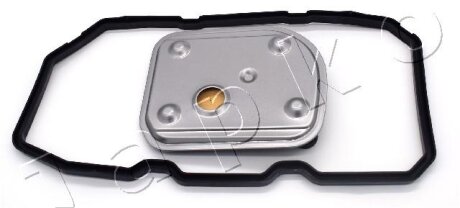 Гідравлічний фільтр, автоматична коробка передач JAPKO FTJ029