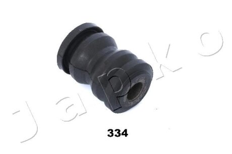 Кронштейн, опора поперечного важеля підвіски JAPKO GOJ334