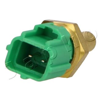 Датчик, температура охолоджувальної рідини JAPKO 64201