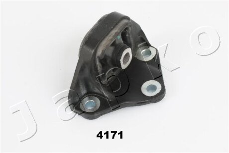 Опора, автоматична коробка передач JAPKO GOJ4171