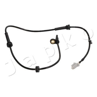 Фото 1 - датчик, кількість обертів колеса JAPKO 1511000 Датчик, кількість обертів колеса JAPKO 1511000 (фото 1)