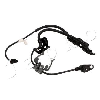 Датчик, кількість обертів колеса JAPKO 151282