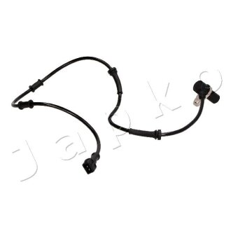 Датчик, кількість обертів колеса JAPKO 151500