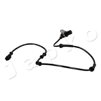 Датчик, кількість обертів колеса JAPKO 151505