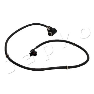 Фото 1 - датчик, кількість обертів колеса JAPKO 151510 Датчик, кількість обертів колеса JAPKO 151510 (фото 1)