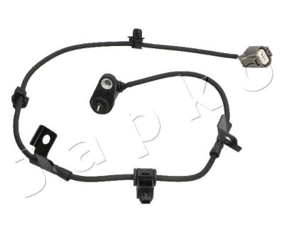 Фото 1 - датчик, кількість обертів колеса JAPKO 151569 Датчик, кількість обертів колеса JAPKO 151569 (фото 1)