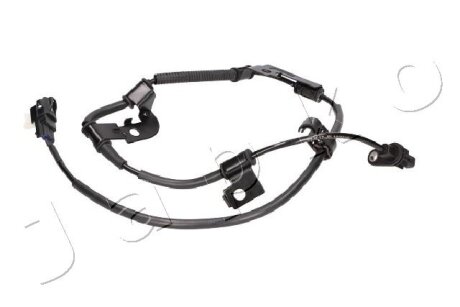 Датчик, кількість обертів колеса JAPKO 151H26